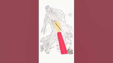 OMG 2 Akshay Kumar new art video #omg2 #akshaykumar