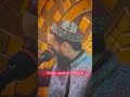 ❤️ Surgeon Doctor Mufti Hilal Raza Sahab ❤️ #trendingshort #100kviews #viral #subscribe #viralshort