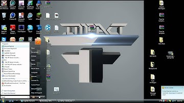 How to Install Minecraft- Too Many Items Mod 1.2.5