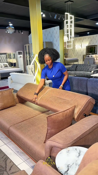 Panama Sofa Set #highqualityfurniture #sofa