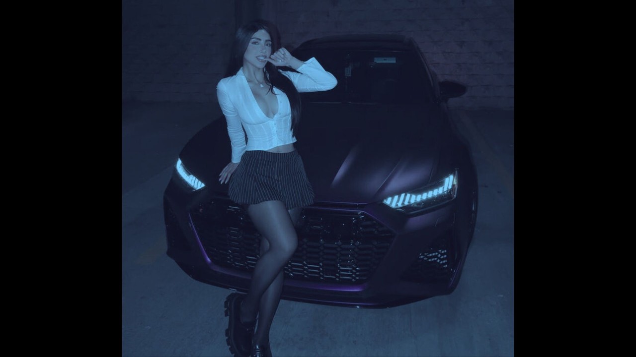 [FREE] Lithe Type Beat ~ 