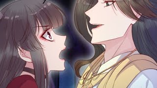 فتاة تحمل من ثعبان لينتقم منها ملخص القسم السادس