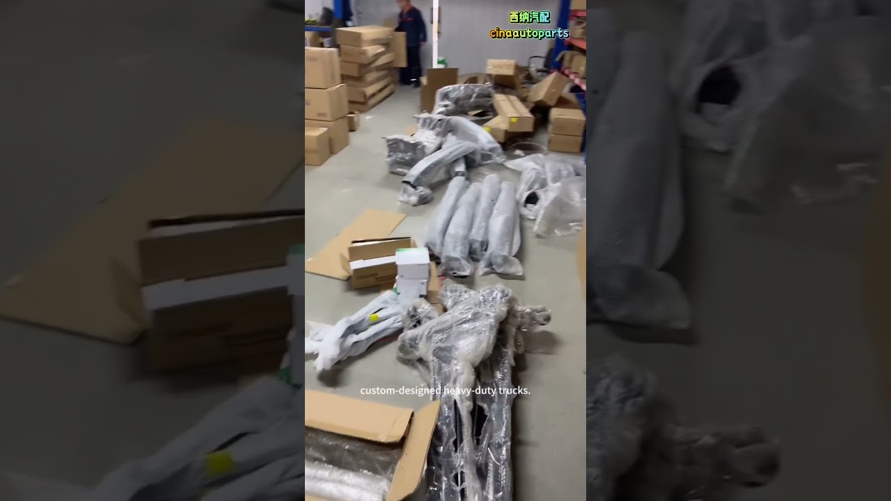 China auto parts wholesale geely chery greatwall dongfeng changan byd yutong foton kinglong higer