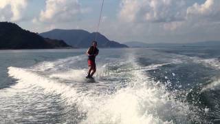 Jeff Wake 20140911 3
