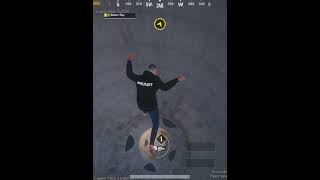 PUBG WOW FUNNY MAP AND THE WORLD 🌎 🤣😂😱🥶