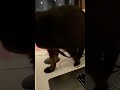 Small resistance