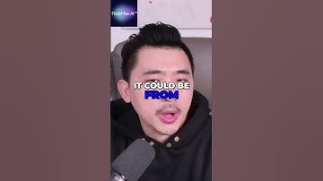 NotebookLM: The Hidden Downsides You NEED to Know!