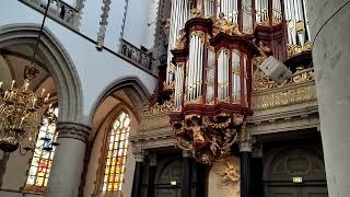 Bert Van Den Brink En Bernd Van Den Bos Queen