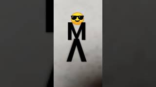 Kidhar Ho Bhai Takaya Im Ok