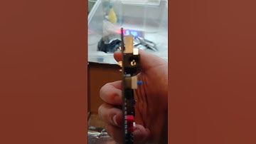 Руководство пользователя CPLD/FPGA плате V2.2 (Altera EPM7128S) 27 октября 2025 г.