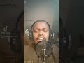 Sina Makosa Sina Makosa