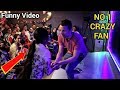 Crazy fan  most funny sandeep maheshwari  full