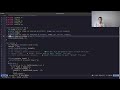 ‫برنامه نویسی | یاد گرفتن Async در C‫‫