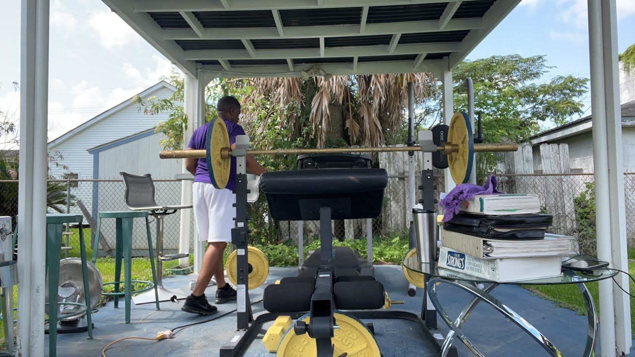 Dropping The Net Ministries Is Going Live Genesis 50 19 21 Teaching dropping-the-net-ministries-is-going-live-genesis-50-19-21-teaching