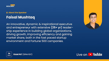 Engineering Lessons from a Valley Professional