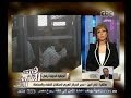 #هنا_العاصمة وزير الداخلية يكشف عن