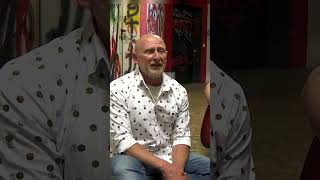 "INFLUENZER" von @guega1 #influenzer #influencer #musik #austropop #guenterspitzer