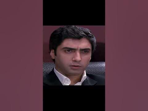#qashqirlar_makoni_pistirma - YouTube