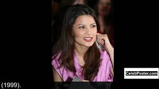 Natassia Malthe biography