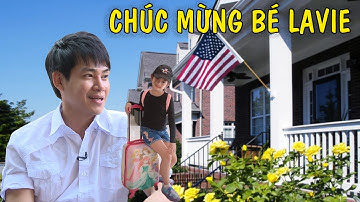 Hôm nay Phùng Ngọc Huy đã chính thức đưa be