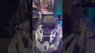 ADXTG 150 vs 175 Differences: Here are the major new features and differences #adxtg150 #adxtg175...