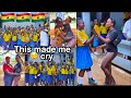 Where it all started | Ghana 🇬🇭 Vlog | Episode 6