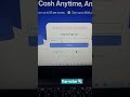 How to Create Earnster Account | Start Earning Online Today #earnstar #earnonline #survey #earnmoney
