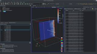 Famous TTK Tutorial - Manipulating Cinema databases Net Worth
