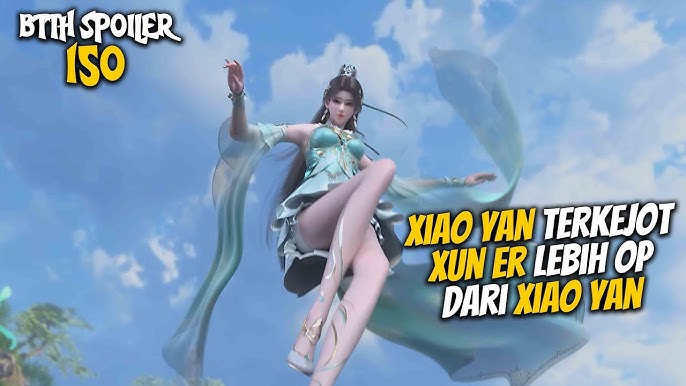 Bogilish bilan jinsiy aloqa