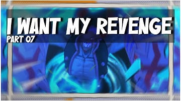 Instant Game Over | Gameplay Walkthrough Part 07 | Digimon Story Time Stranger