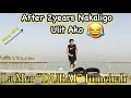 After 2 Years Nakaligo Ulit Ako | La Mer Dubai Jumeirah Beach