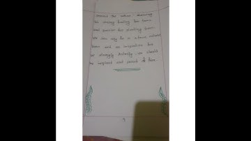 English assignment class 8# ইংলিশ#৪র্থ সপ্তাহের ইংরেজি অস্যাইনমেন্ট সমাধান#৮মশ্রেণি