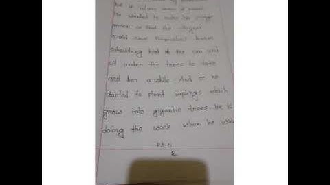 English assignment class 8# ইংলিশ#৪র্থ সপ্তাহের ইংরেজি অস্যাইনমেন্ট সমাধান#৮মশ্রেণি