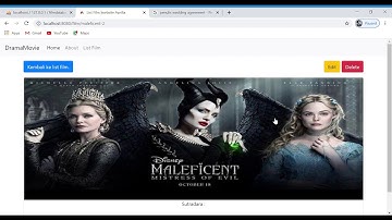 tugas 9 #ILO #ClevioCoderCamp #ACP #Digdev #WomenDigitalDevelopmentSkillUp