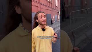 Teenagers In Germany Can Do What?