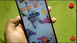 Bubble shooter earning app screenshot 3