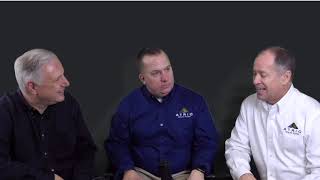 Community Q & A - Ask The Experts- ATRIO Health Plans by Herald and News 207 views 4 years ago 8 minutes, 47 seconds