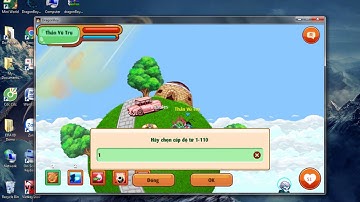 Lần đầu đi con đường rắn độc cấp 1