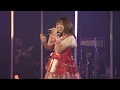 進め!ひたむきダッシュ LIVE ver.