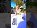 Millionaire Giving Away Free iPhone 15 To Stranger