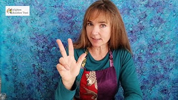 C3 INTRODUCTORY VIDEO