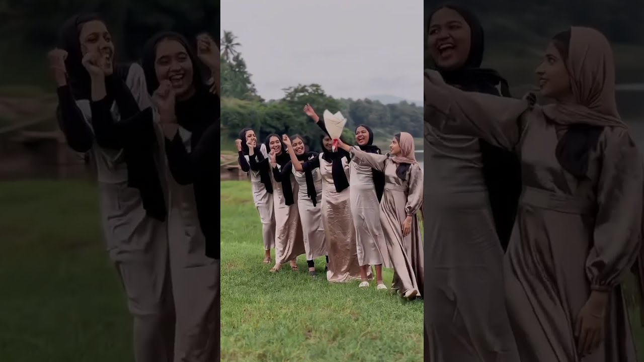 Bride To Be Wedding Song Love Cousinsdayout Family Music Fyp Viral Trending