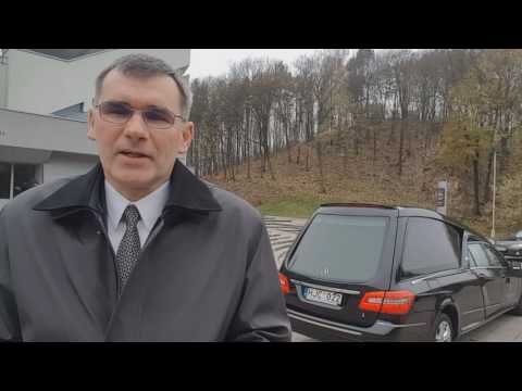 Video: Katafalkas yra transporto priemonė. Katafalko istorija