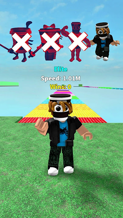 Cappuccino Assassino Speed Challenge 🏃‍♂️☕️💨