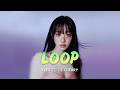 Yves 이브 LOOP Feat Lil Cherry Lyric Video Han Rom Eng Lyrics Yves 이브 LOOP Feat Lil Cherry Lyric Video Han Rom Eng Lyrics