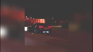 SHIKANOKO NOKONOKO KOSHITANTAN X OutLaw HARDSTYLE REMIX | plague (Slowed 0;)