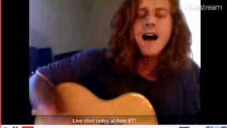 Video Over you We The Kings