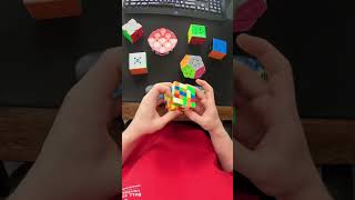 225.32 Mini Guildford Challenge World Best