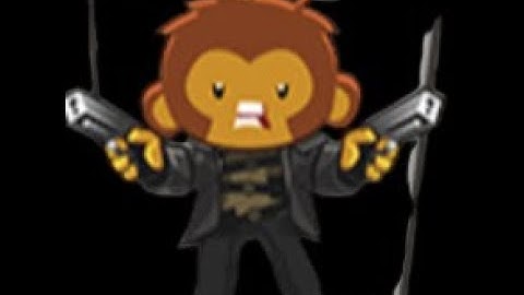 How To BEAT the COBRA Tower