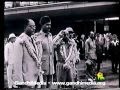 &quot;The Flame Burns Bright – Subhas Chandra Bose&quot;, documentary film, India, 1975